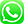 trimite whatsapp