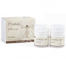 Prostafix
