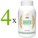 Urofix