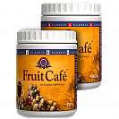 FruitCafe Classic, Vita Crystal