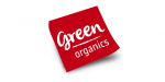 GreenOrganics
