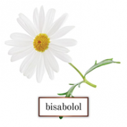 Bisabolol