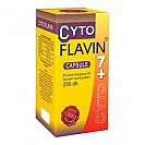 Cyto Flavin 250 capsule 