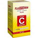 Vitamina C Chester cu Taurina 