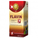 Flavin7 500 ml