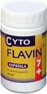 Cyto Flavin 90 capsule