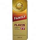 Flavin77 Family 250 ml