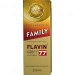 Flavin77 Family 250 ml