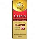 Flavin77 Cardio 250 ml