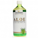 Aloe Essence