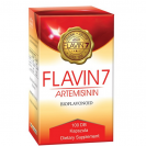 Artemisinin Flavin7 Specialized 100 cps