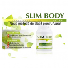 Slim Body Natural