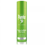 Plantur - Phyto Caffeine Shampoo - Pentru par fin cu tendinta de rupere