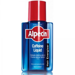 Alpecin Caffeine Liquid - Creste productivitatea radacinii firului de par