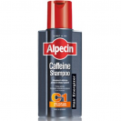 Alpecin Caffeine Shampoo - Stimuleaza cresterea parului