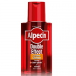 Alpecin Double Effect Caffeine Shampoo - antimatreata