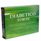 Diabetico Forte