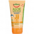 Aloe PRO SUN-UV crema SPF 30 pentru copii