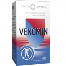 Crystal Complex Venomin 100 cps