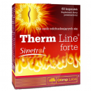Therm Line Forte 60 cps