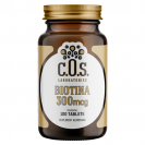Vitamina B7 COS Laboratories