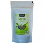 Frunze de Stevia (Indulcitor natural) Bio