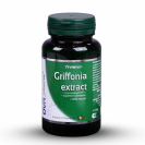 Griffonia Extract