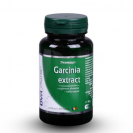 Garcinia extract