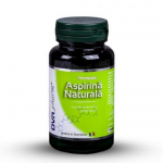 Aspirina naturala