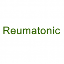 Reumatonic
