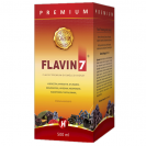 Flavin7 Premium