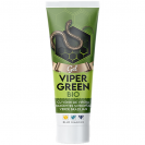 Gel Viper Green Bio cu venin de vipera si propolis verde brazilian