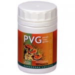 PVG Ganoderma lucidum 100 capsule 