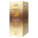 Omega-3 Essence oil