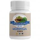 Blue Moringa Forte cu Propolis Verde Brazilian