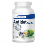 Antidot Forte