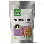 Alge Irish Moss Raw Bio 