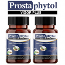 Prostaphytol Vigor Plus Pachet 2 buc