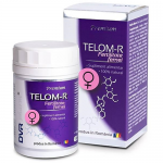 Telom-R Fertilitate Femei