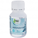 AntiParasin, Synergy Plant