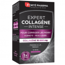 Expert Collagene Intense, Forte Pharma