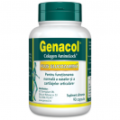 Genacol Plus Glucozamina