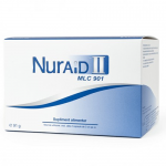 NurAID 2 MLC 901