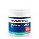 Panactive Gelenk - Aktiv Vegan