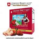Swiss Diet Kit 