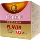 Crema din Flavin77 fibre-Colon 240g