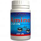 Amino Lizin 250 cps
