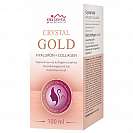 Crystal Gold Hyaluron, Collagen, Multivitamin, Vita Crystal