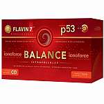 Flavin7 P53 Balance 7x100 ml